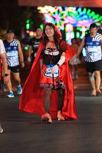 BIB: 
                            <button type="button" onclick="openModal(24351594)" class="btn btn-primary btn-sm float-right btn-popup" data-toggle="modal" data-target=".modal-high-quality">
                        <i class="fas fa-shopping-cart"></i> Add to Cart
                    </button>
                                            <button type="button" onclick="isThisMe(24351594, true)" class="btn btn-success btn-sm float-right btn-popup btn-isme hidden" data-toggle="tooltip" data-placement="bottom" title="นี่คือรูปของคุณใช่ไหม คลิกที่นี่เพื่อเอาเข้าอัลบั้ม">
                        <i class="fas fa-plus"></i> Add to album
                    </button>
                    <button type="button" onclick="isThisMe(24351594, false)" class="btn btn-warning btn-sm float-right btn-popup btn-isnotme hidden">
                        <i class="fas fa-ban"></i> Remove from album
                    </button>